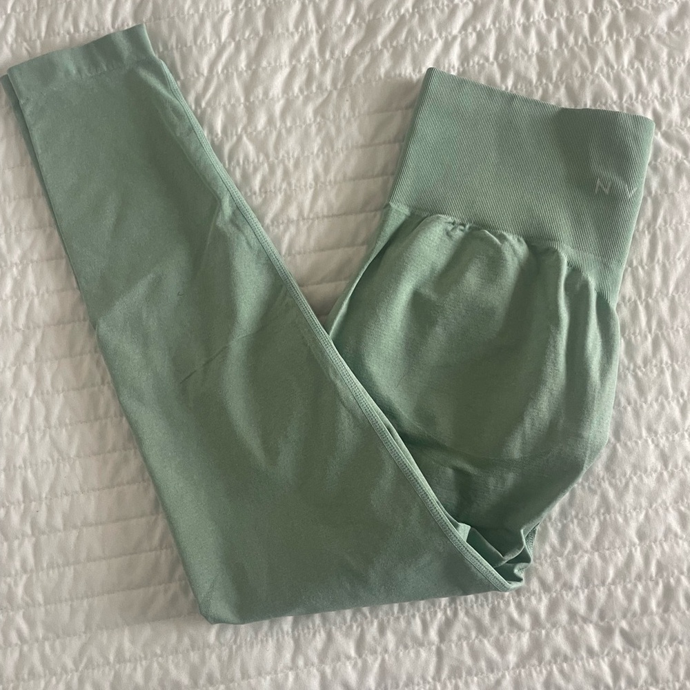 NVGTN LEGGINGS